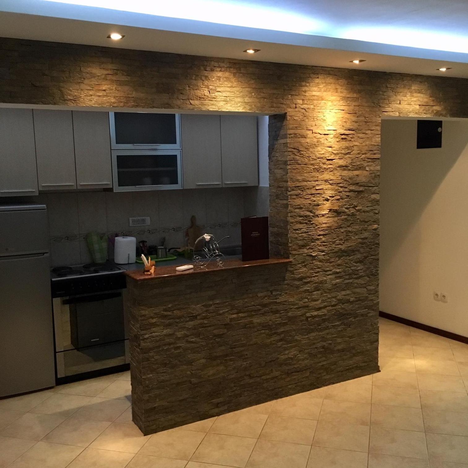 Sangaj Apartment Belgrade Extérieur photo